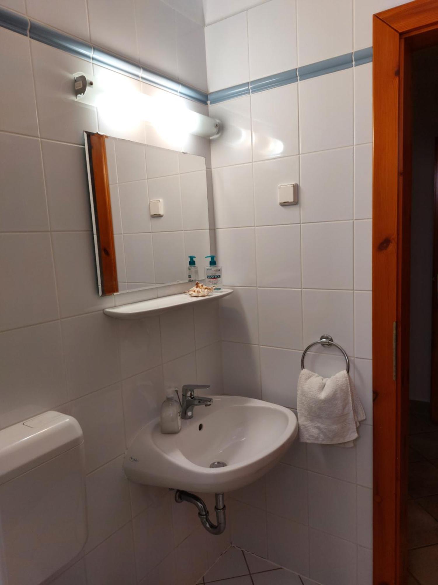 Toelgyes Apartment Hajdúszoboszló Zimmer foto